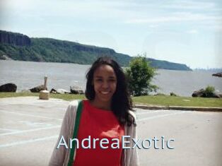 AndreaExotic