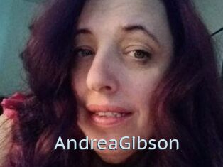 Andrea_Gibson