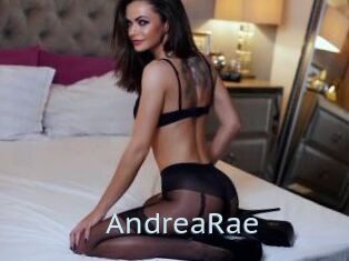 AndreaRae