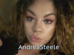 Andrea_Steele