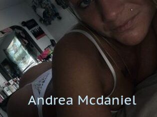 Andrea_Mcdaniel
