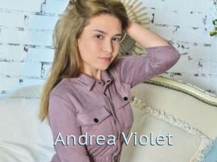 Andrea_Violet