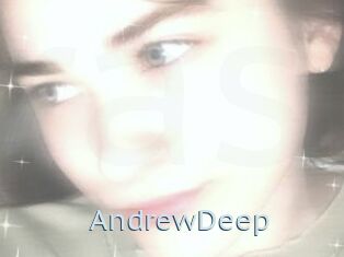 AndrewDeep