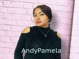 AndyPamela