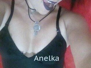 Anelka_