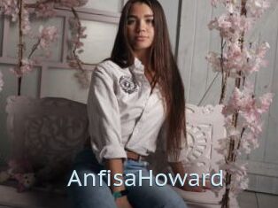 AnfisaHoward