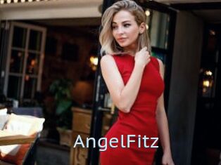 AngelFitz