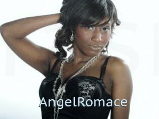AngelRomace
