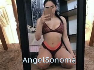 AngelSonoma