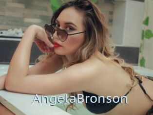 AngelaBronson