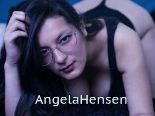 AngelaHensen
