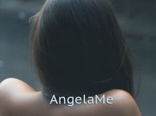 AngelaMe