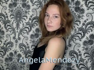 AngelaMendezy