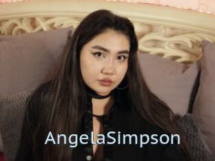 AngelaSimpson