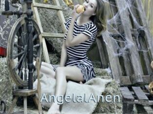AngelalAnen