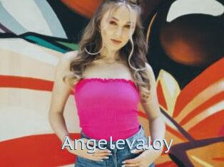 AngelevaJoy