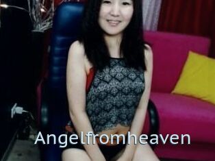 Angel_from_heaven