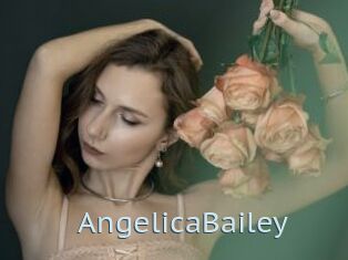 AngelicaBailey
