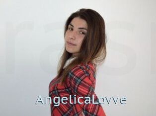 AngelicaLovve