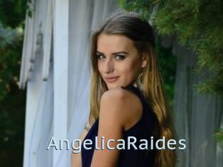 AngelicaRaides