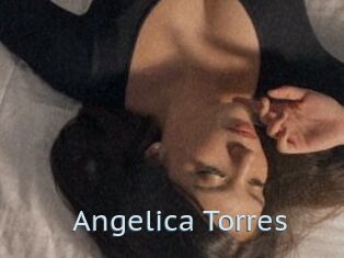 Angelica_Torres