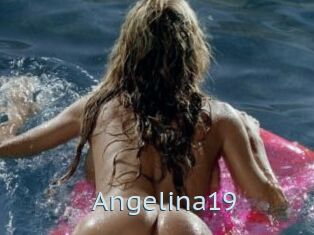 Angelina19