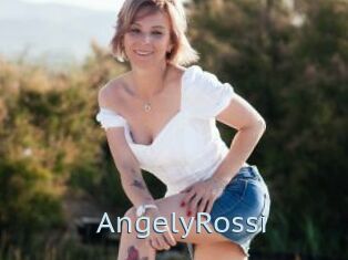 AngelyRossi