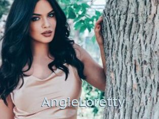 AngieLoretty