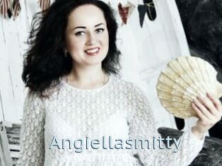 Angiellasmitty