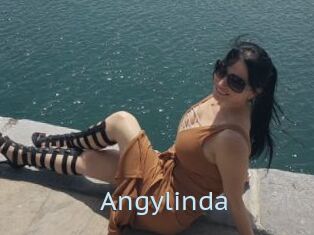 Angylinda