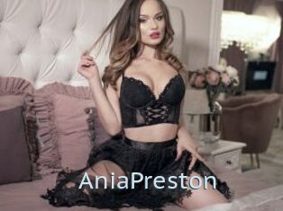 AniaPreston