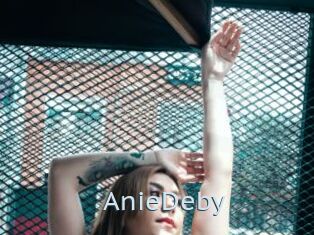 AnieDeby