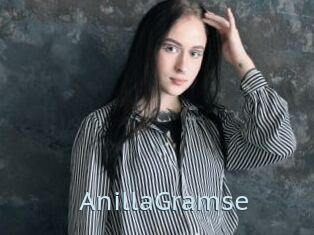 AnillaGramse