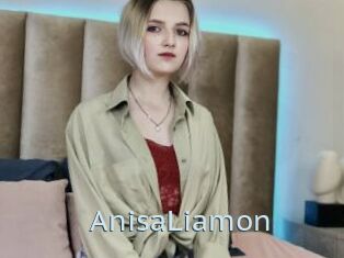AnisaLiamon