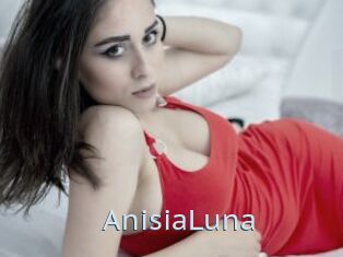 AnisiaLuna