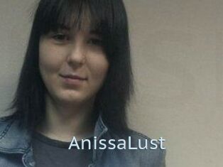 AnissaLust