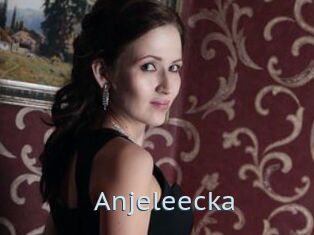 Anjeleecka