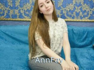 AnnFay