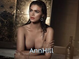 AnnHill