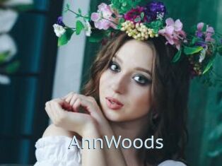 AnnWoods