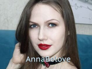AnnaBelove