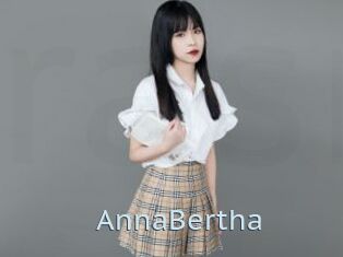 AnnaBertha