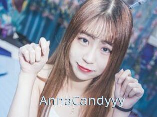 AnnaCandyyy