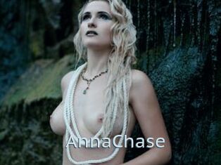AnnaChase