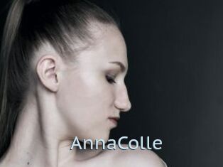 AnnaColle