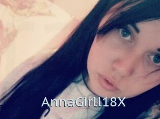 AnnaGirll18X