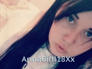AnnaGirll18Xx