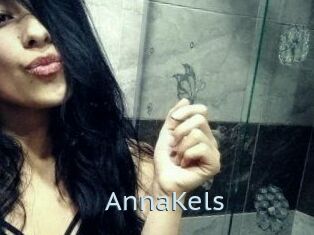 AnnaKels
