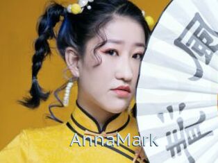 AnnaMark