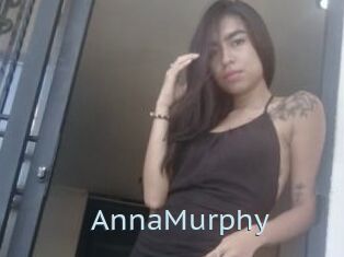 AnnaMurphy